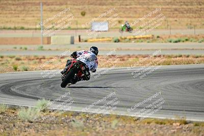 media/May-31-2025-Classic Track Day (Sat) [[da23ab3028]]/Group C/Session 1 (Turns 3 and 5)/